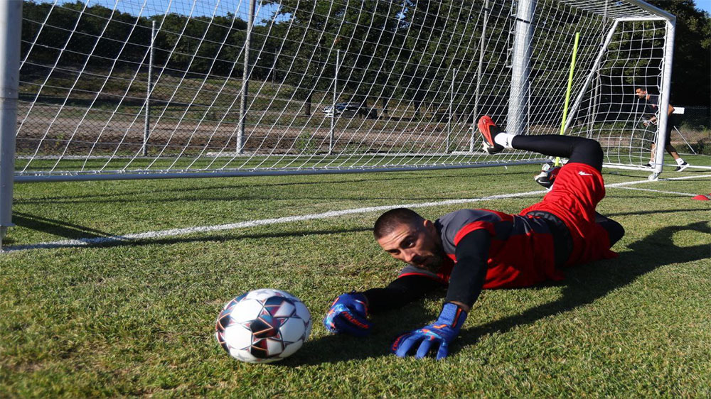 استقلال علیه سهیمه خارجیهای پرسپولیس! - اخبار اسپرت استقلال علیه سهیمه خارجیهای پرسپولیس!