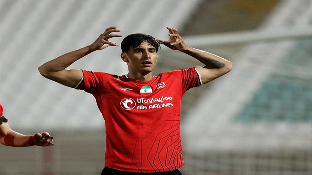 تراکتور در انتظار آسانترین قرعه برای قهرمانی - حاشیه های فوتبالی تراکتور در انتظار آسانترین قرعه برای قهرمانی