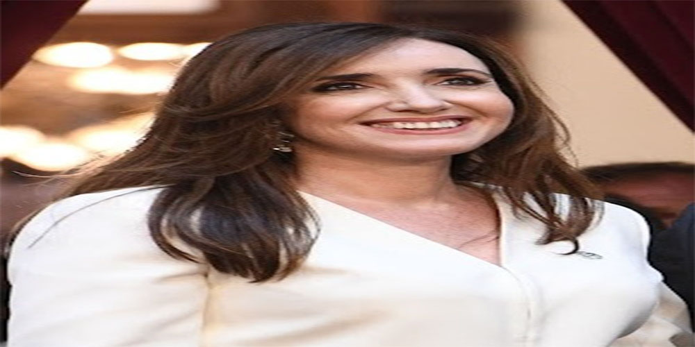 عذرخواهی رسمی دولت آرژانتین بهخاطر انزو - حاشیه های فوتبالی عذرخواهی رسمی دولت آرژانتین بهخاطر انزو