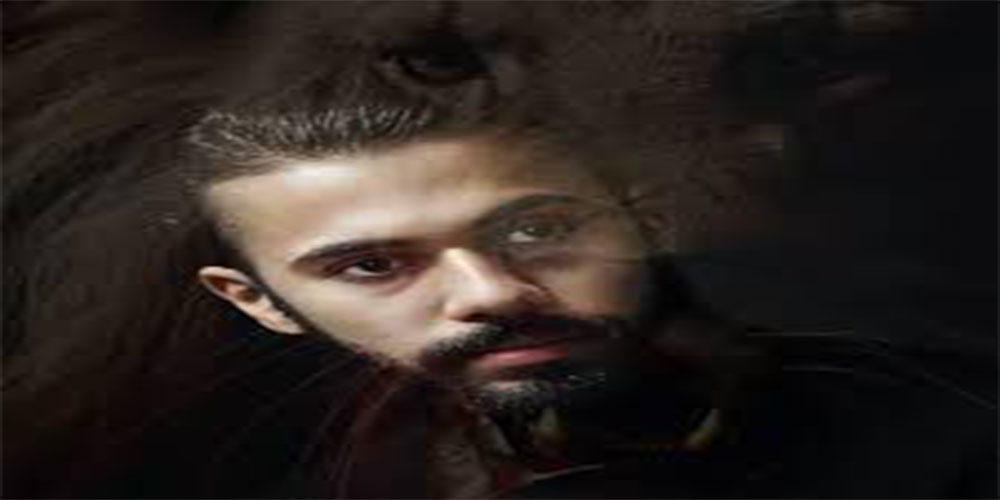 مربی ایرانی، پژوهشگر باشگاه بایرن مونیخ شد - حاشیه های فوتبالی مربی ایرانی، پژوهشگر باشگاه بایرن مونیخ شد