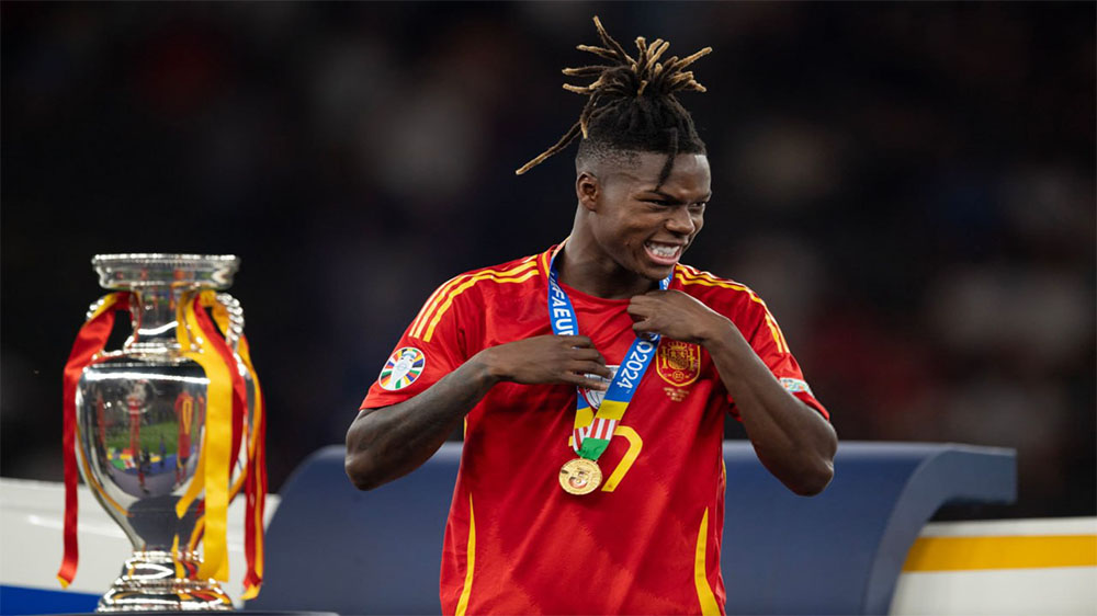 پیام تلخ اتلتیک برای بارسا: دیگر مزاحم نشوید! - حاشیه های فوتبالی پیام تلخ اتلتیک برای بارسا: دیگر مزاحم نشوید!