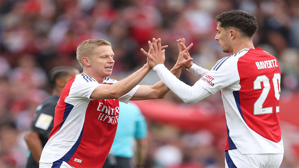 گزارشگر اصفهان اتهامات جنجالی را تکرار کرد! - حاشیه های فوتبالی گزارشگر اصفهان اتهامات جنجالی را تکرار کرد!