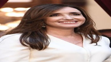عذرخواهی رسمی دولت آرژانتین به‌خاطر انزو