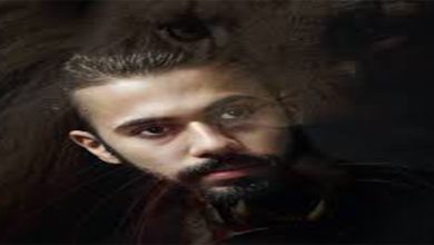 مربی ایرانی، پژوهشگر باشگاه بایرن مونیخ شد