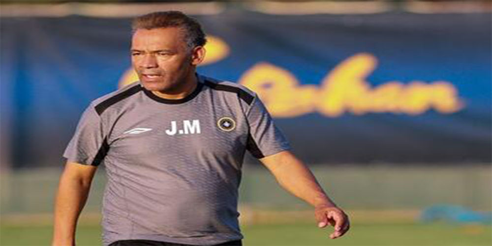 اظهارنظر عجیب مورایس درباره نکونام - حاشیه های فوتبالی اظهارنظر عجیب مورایس درباره نکونام