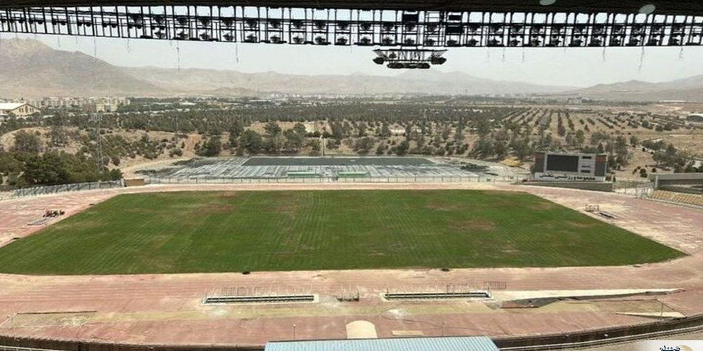 بحران بزرگ استقلال و پرسپولیس در آستانه شروع لیگ بیستوچهارم - حاشیه های فوتبالی بحران بزرگ استقلال و پرسپولیس در آستانه شروع لیگ بیستوچهارم