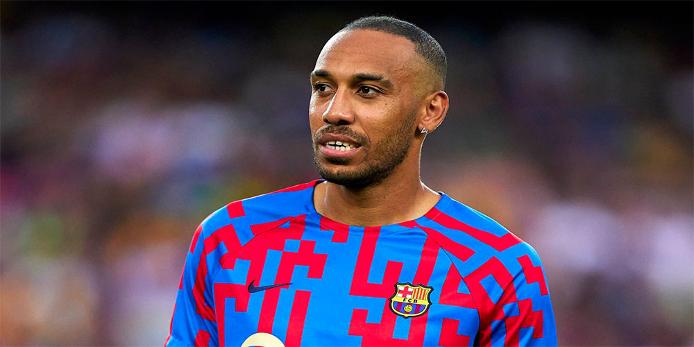 بهترین بازیکن فصل لیگ اروپا معرفی شد (عکس) - حاشیه های فوتبالی بهترین بازیکن فصل لیگ اروپا معرفی شد (عکس)