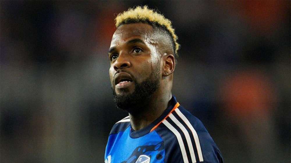 جنجال عجیب گزینه خط حمله پرسپولیس در مصر - حاشیه های فوتبالی جنجال عجیب گزینه خط حمله پرسپولیس در مصر