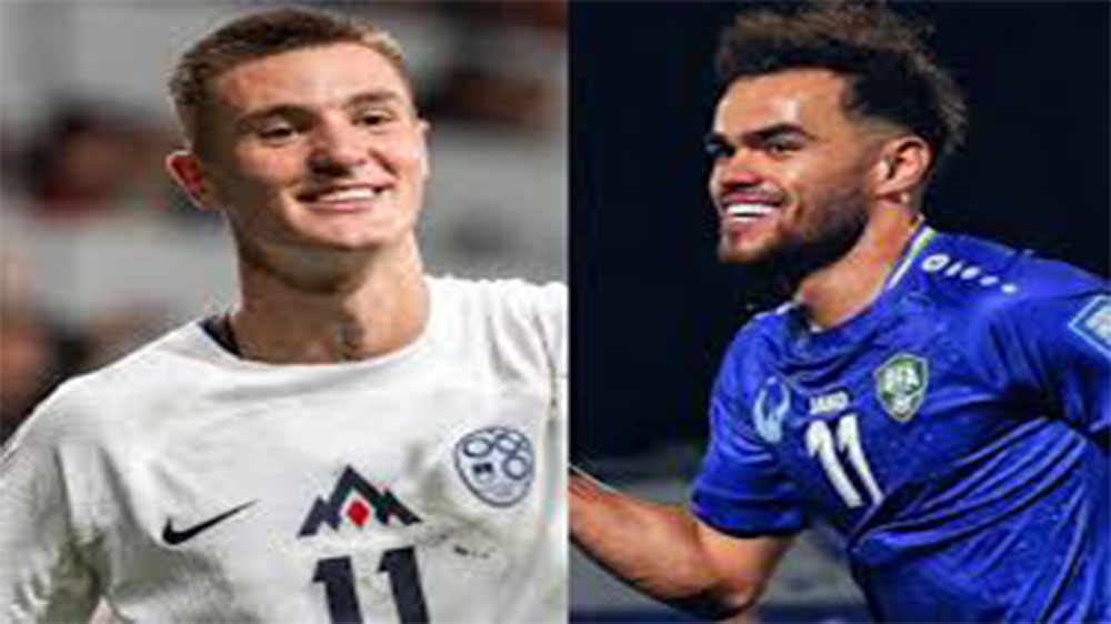 رقص انفرادی ستاره پرسپولیس در دُلهنا - حاشیه های فوتبالی رقص انفرادی ستاره پرسپولیس در دُلهنای