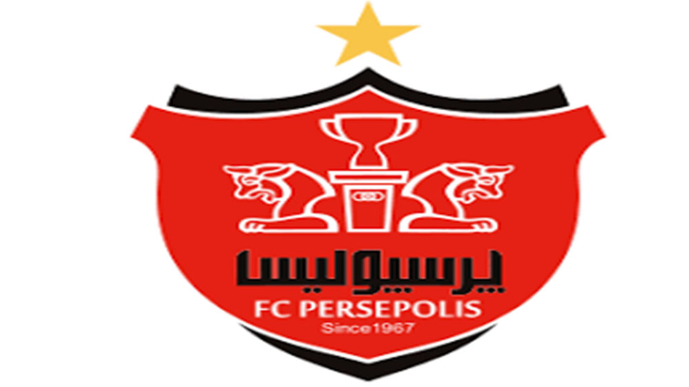 ستاره جدید پرسپولیس الگوی من زلاتان است - حاشیه های فوتبالی ستاره جدید پرسپولیس الگوی من زلاتان است