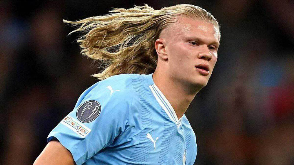 سیتی 2-2 آرسنال: پپ در آخرین لحظه نجات مییابد - حاشیه های فوتبالی سیتی 2-2 آرسنال: پپ در آخرین لحظه نجات مییابد