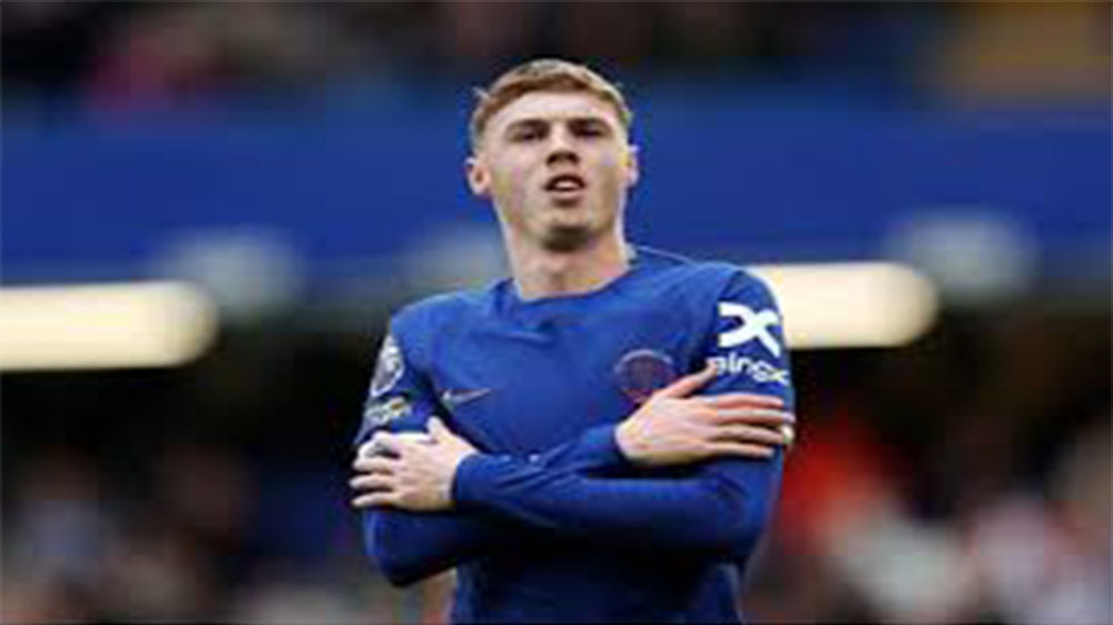 طولانیترین قراردادها را کدام بازیکنان دارند - حاشیه های فوتیالی طولانیترین قراردادها را کدام بازیکنان دارند