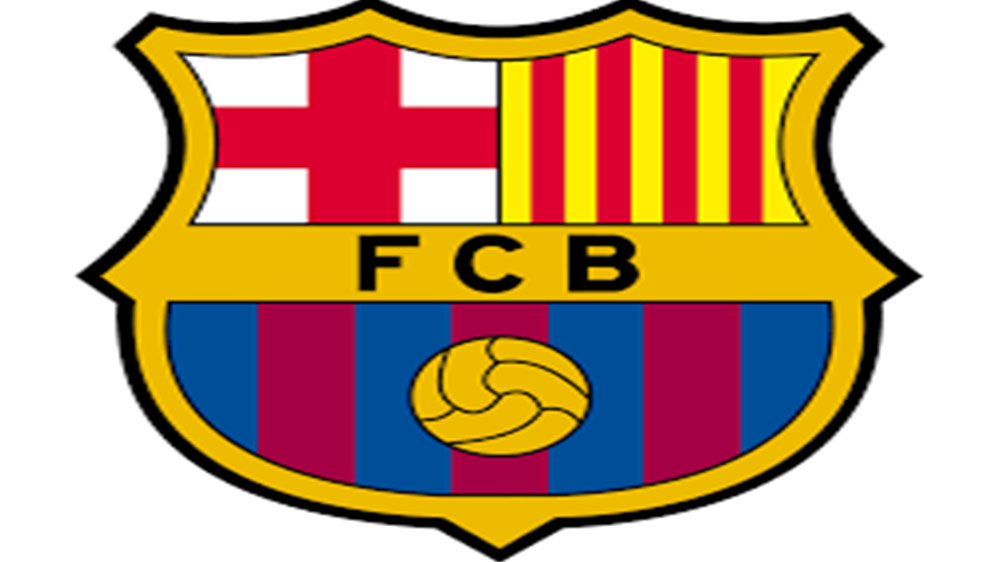 عجیب اما واقعی بارسلونا هفتمین تیم با ارزش دنیا - حاشیه های فوتبالی عجیب اما واقعی بارسلونا هفتمین تیم با ارزش دنیا