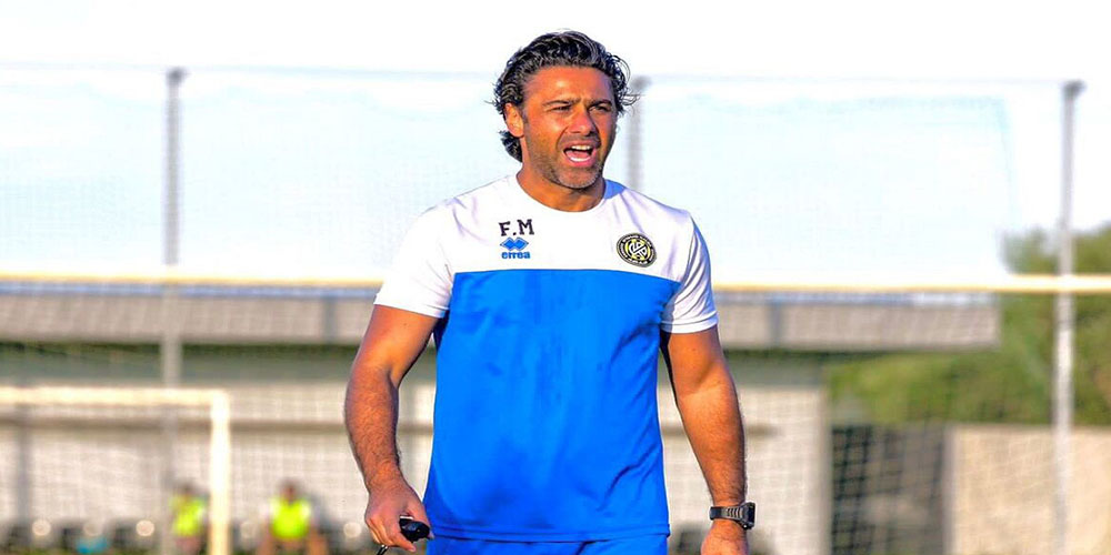 فرهاد مجیدی: جنایتی که در حقم کردند را ادامه ندادم/ بهترین بودم اما برای تیم ملی انتخاب نشدم - حاشیه های فوتبالی فرهاد مجیدی: جنایتی که در حقم کردند را ادامه ندادم/ بهترین بودم اما برای تیم ملی انتخاب نشدم