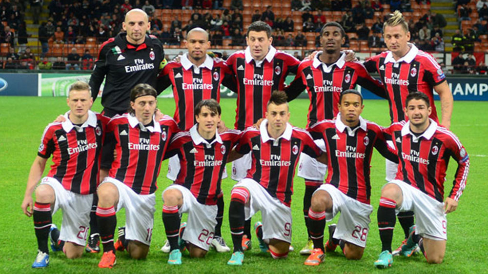 میلان لیورپول از استانبول و آتن تا میلان هیجان از شب اول لیگ قهرمانان جدید - حاشیه های فوتبالی میلان لیورپول از استانبول و آتن تا میلان هیجان از شب اول لیگ قهرمانان جدید