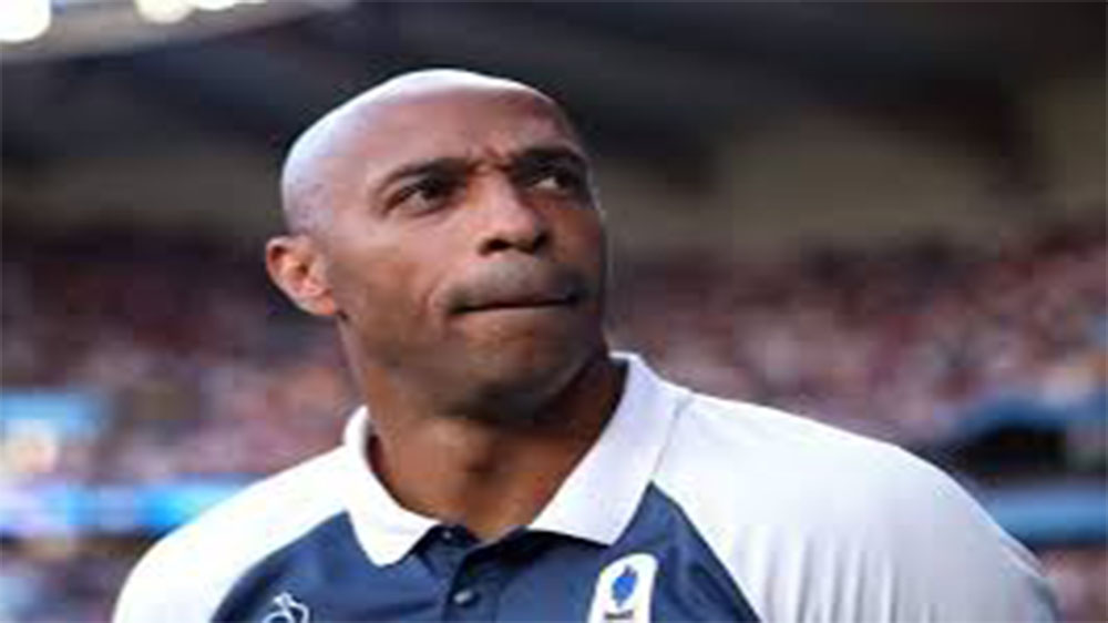 همبازی مسی سرمربی رونالدو میشود - حاشیه های فوتبالی همبازی مسی سرمربی رونالدو میشود