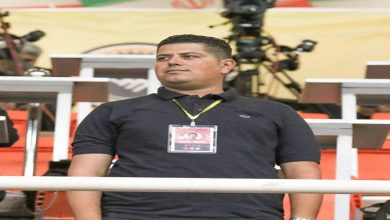 گفتگو با گزارشگری که پایش به پرونده بیرانوند باز شد!