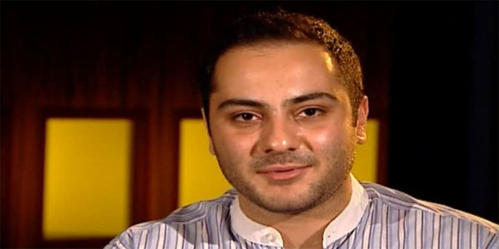 استراتژی استقلال برای انتخاب مربی: چراغ خاموش! - حاشیه های فوتبالی استراتژی استقلال برای انتخاب مربی: چراغ خاموش!