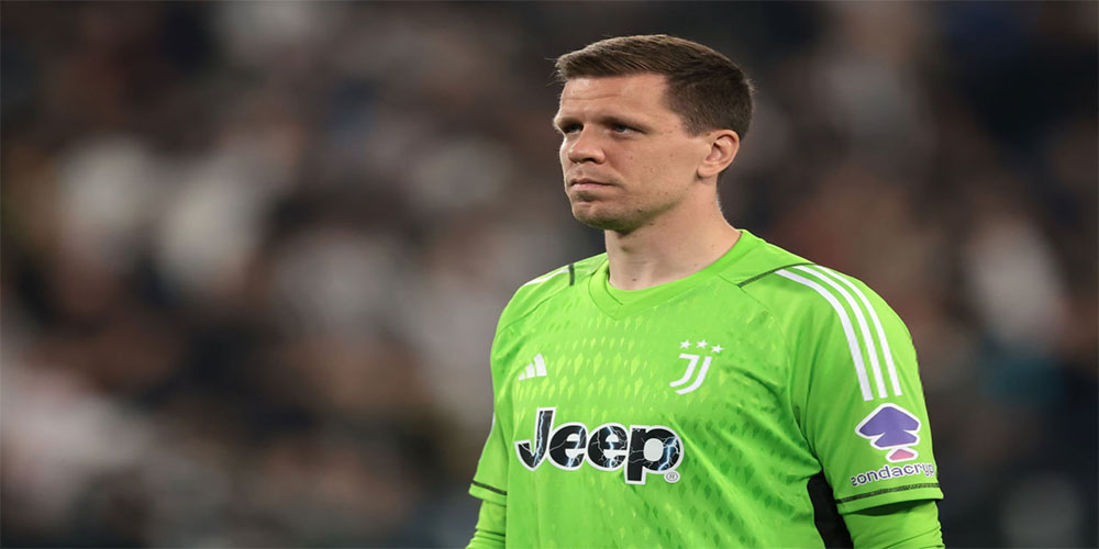 اگر من هم مربی بارسا بودم، به خودم بازی نمیدادم - حاشیه های فوتبالی اگر من هم مربی بارسا بودم، به خودم بازی نمیدادم