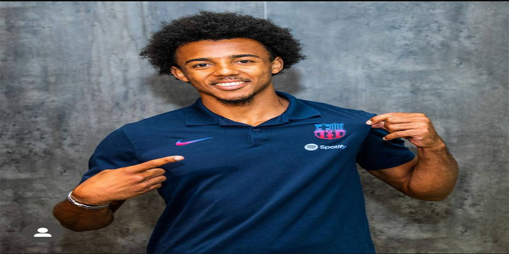 تصویری که اتحاد بارسلونا را به رخ کشید! - حاشیه های فوتبالی تصویری که اتحاد بارسلونا را به رخ کشید!