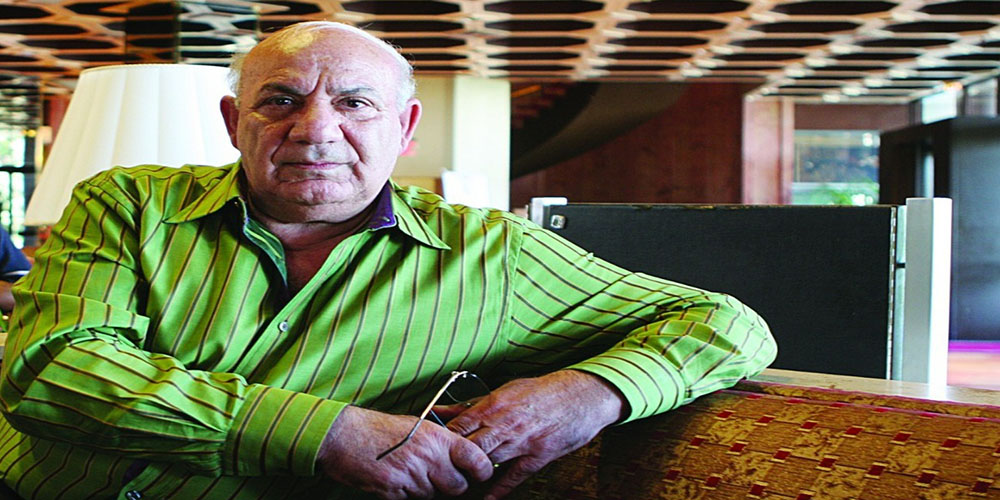 حشمت مهاجرانی مقابل دوربین از کار در تیم ملی خسته شده بودم، خواستم سرمربی پرسپولیس شوم، نشد - حاشیه های فوتبالی حشمت مهاجرانی مقابل دوربین از کار در تیم ملی خسته شده بودم، خواستم سرمربی پرسپولیس شوم، نشد