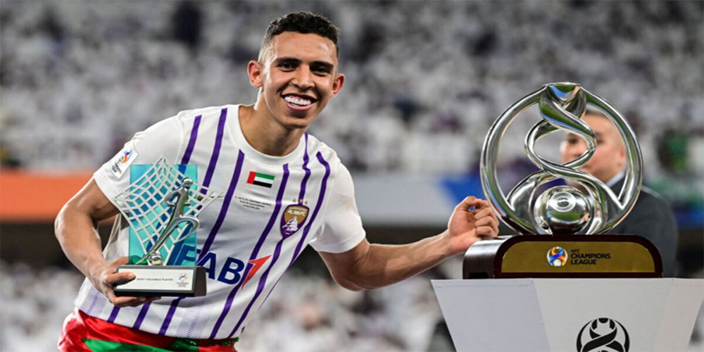 حمله الهلالیها به سعود: سلطان نیمکت رم چطوره! - حاشیه های فوتبالی حمله الهلالیها به سعود: سلطان نیمکت رم چطوره!