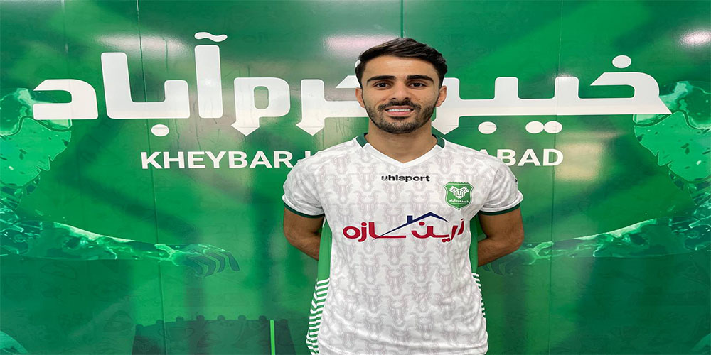 دغاغله: پوستر یک اشتباه سهوی بود، بیخیال! - حاشیه های فوتبالی دغاغله: پوستر یک اشتباه سهوی بود، بیخیال!