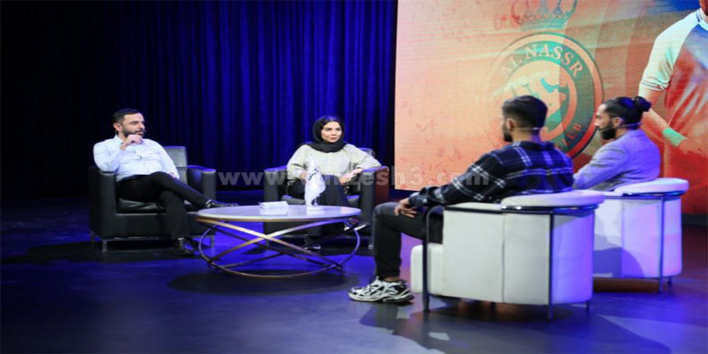 ده بار به عقب برگردم فقط استقلال! به آقاجواد بیحرمتی شد! - حاشیه های فوتبالی ده بار به عقب برگردم فقط استقلال! به آقاجواد بیحرمتی شد!