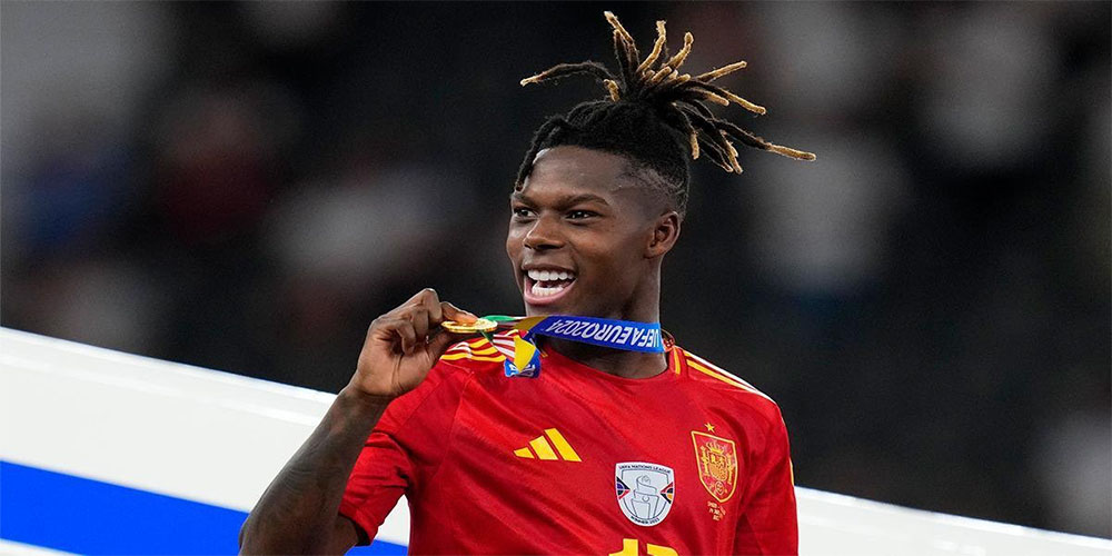 رئال تیم بچه گربههاست، 5 گل در برنابئو میزنیم! - حاشیه های فوتبالی رئال تیم بچه گربههاست، 5 گل در برنابئو میزنیم!