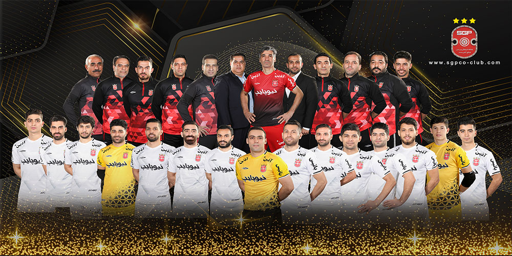 ربودن آرامش از مدافع عنوان قهرمانی در پایتخت - حاشیه های فوتبالی ربودن آرامش از مدافع عنوان قهرمانی در پایتخت