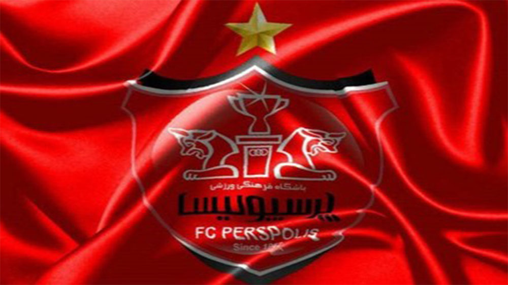 رسمی: ورود پرسپولیس به لیگ زنان! - حاشیه های فوتبالی رسمی: ورود پرسپولیس به لیگ زنان!