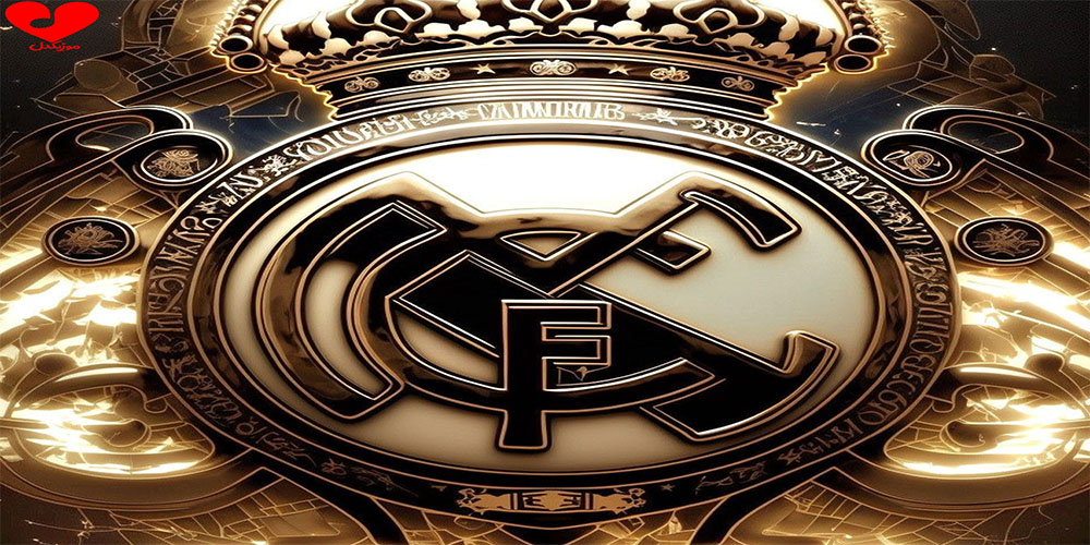 سه دقیقه طوفانی: رئال روی مود چمپیونزلیگ! - خاشیه های فوتبالی سه دقیقه طوفانی: رئال روی مود چمپیونزلیگ!