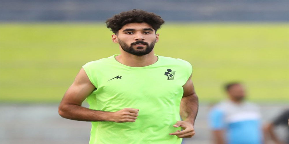 شوک به استقلال: مصدومیت یک ستاره دیگر