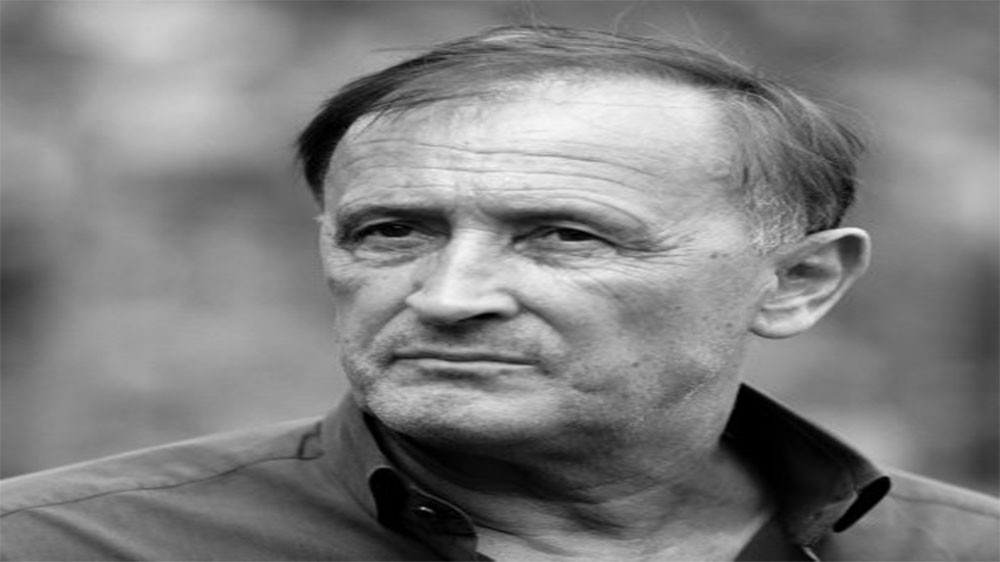 غیرمنتظره: دروازهبان بزرگ فوتبال آلمان درگذشت - حاشیه های فوتبالی غیرمنتظره: دروازهبان بزرگ فوتبال آلمان درگذشت