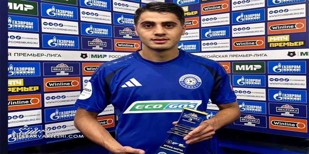 فرار تماشایی و گل لایی: سحرخیزان در اوج! - حاشیه های فوتبالی فرار تماشایی و گل لایی: سحرخیزان در اوج!