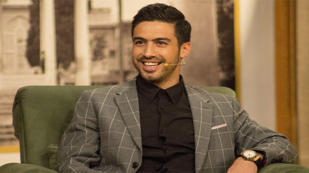 قطع همکاری باشگاه استقلال با کاپیتان سابق - حاشیه های فوتبالی قطع همکاری باشگاه استقلال با کاپیتان سابق