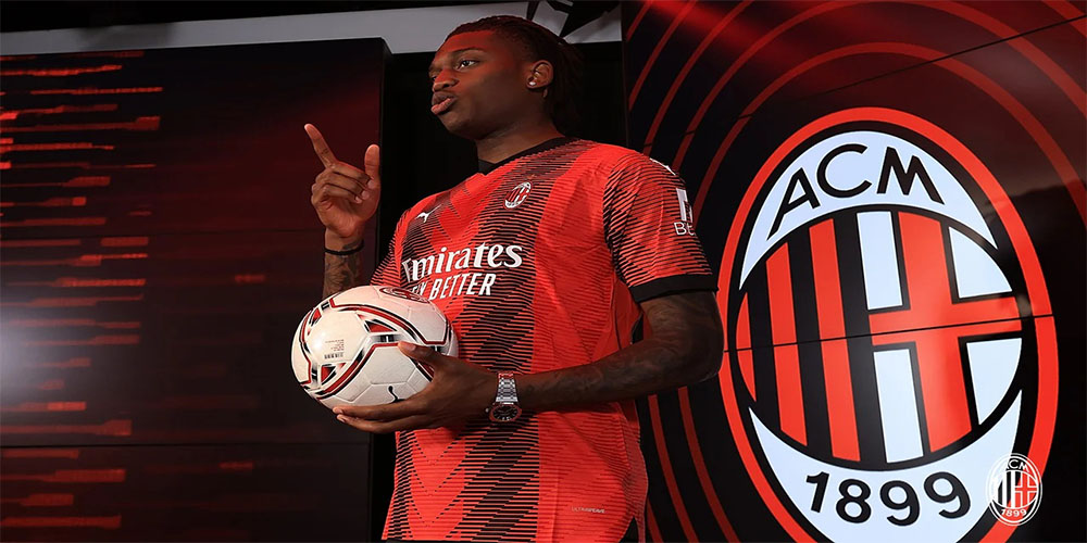 لیائو برای حاشیهسازی فرصت را از دست نمیدهد! - حاشیه های فوتبالی لیائو برای حاشیهسازی فرصت را از دست نمیدهد!