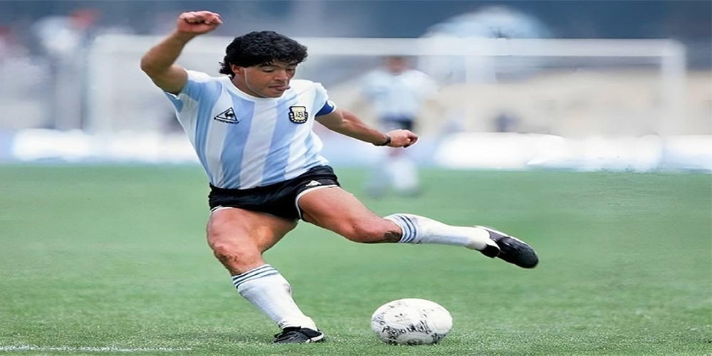 مارادونا را نبش قبر میکنند اسطوره آرژانتین جابهجا خواهد شد - حاشیه های فوتبالی مارادونا را نبش قبر میکنند اسطوره آرژانتین جابهجا خواهد شد