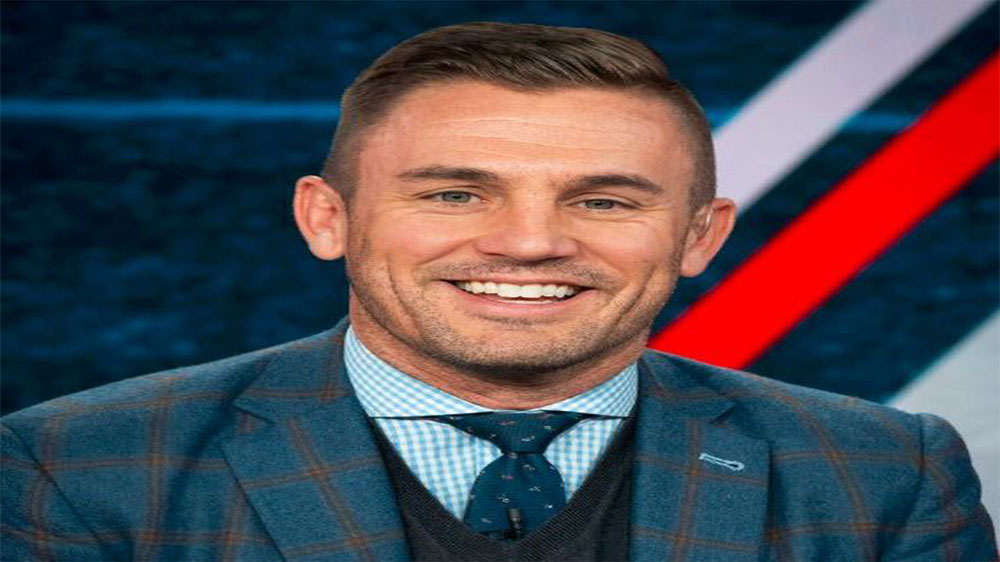 مسی شایسته عنوان بهترین بازیکن امالاس نیست! - حاشیه های فوتبالی مسی شایسته عنوان بهترین بازیکن امالاس نیست!