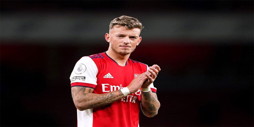 من از غیرحرفهایترین بازیکنان آرسنالم! - حاشیه های فوتبالی من از غیرحرفهایترین بازیکنان آرسنالم!