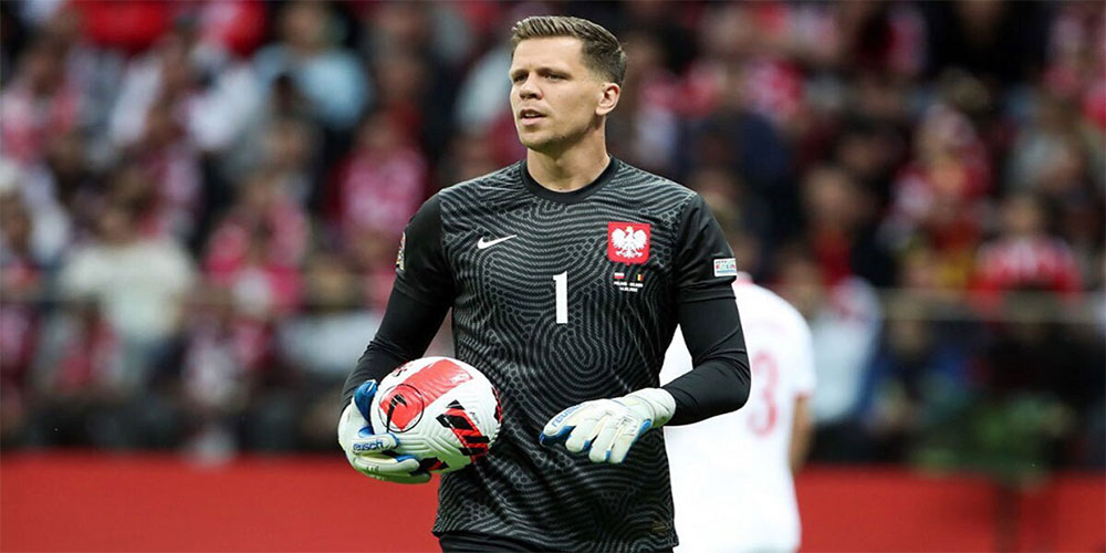 ویدیوی بارسا پاک شد چون شزنی سیگار میکشید! - حاشیه های فوتبالی ویدیوی بارسا پاک شد چون شزنی سیگار میکشید!