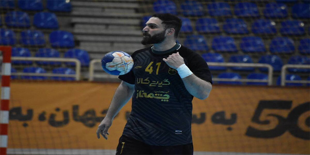 پیروزی نفسگیر گیتیزنها با درخشش سعید! - حاشیه های فوتبالی پیروزی نفسگیر گیتیزنها با درخشش سعید!