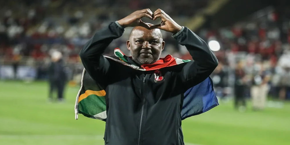 گزینه نهایی هیات مدیره استقلال مشخص شد؛ توافق سرمربی آفریقایی با آبیها/ گزینه شهریاری از داخل باشگاه وتو میشود - حاشیه های فوتبالی گزینه نهایی هیات مدیره استقلال مشخص شد؛ توافق سرمربی آفریقایی با آبیها/ گزینه شهریاری از داخل باشگاه وتو میشود؟