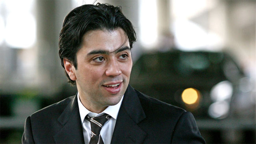 یک ایرانی معادل 650 میلیارد اسب خرید - حاشیه های فوتبالی یک ایرانی معادل 650 میلیارد اسب خرید