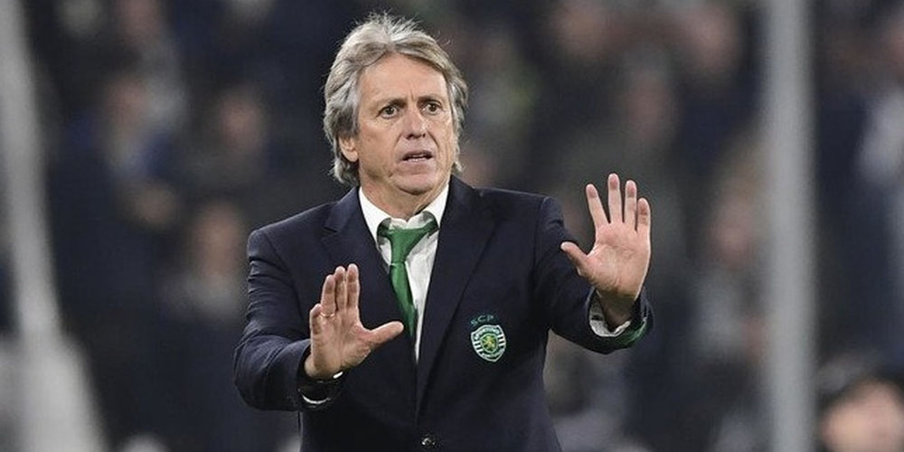 سرمربی جدید تیم ملی عربستان مشخص شد - حاشیه های فوتبالی  سرمربی جدید تیم ملی عربستان مشخص شد