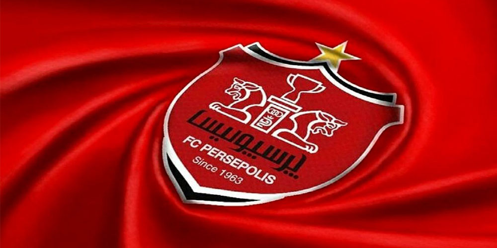 آخرین خبر از وضعیت پنجره نقل و انتقالاتی پرسپولیس - حاشیه های فوتبالی آخرین خبر از وضعیت پنجره نقل و انتقالاتی پرسپولیس