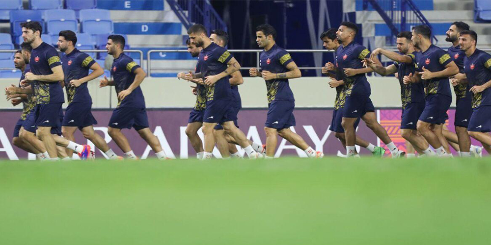 آغاز ساختارسازی در باشگاه؛ استقلال معاون ورزشی‌اش را انتخاب کرد