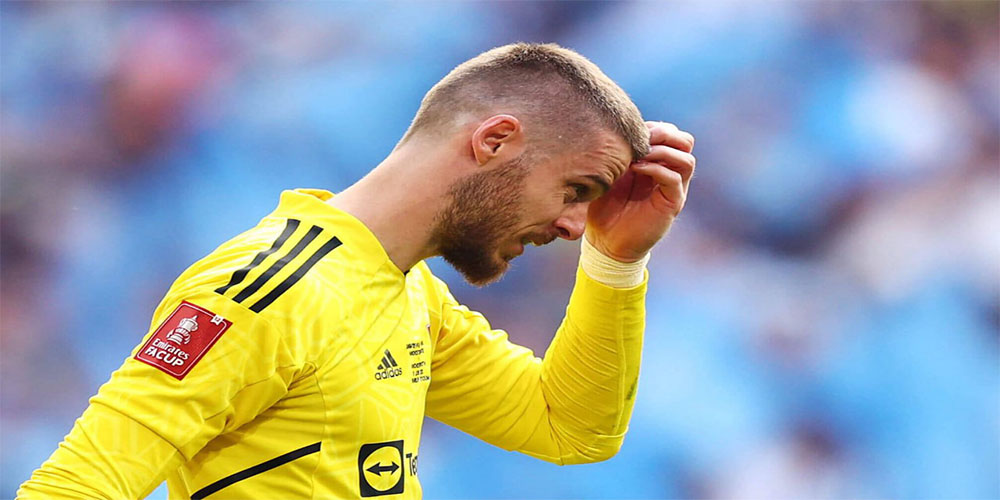 ایتالیا مبهوت دخیا: توپ طلا برای خودت!