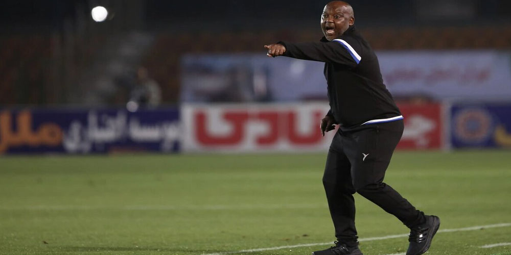 استقلال بازیکن به درد بخور ندارد/ خوشحالم موسیمانه برای استقلال دل میسوزاند - حاشیه های فوتبالی استقلال بازیکن به درد بخور ندارد/ خوشحالم موسیمانه برای استقلال دل میسوزاند