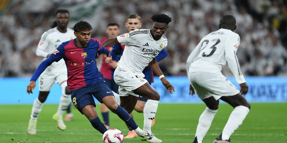 بازگشت ستاره فوتبال به تئاتر رویاها تصمیم پوگبا تا انتخاب مقصد جدید - حاشیه های فوتبالی بازگشت ستاره فوتبال به تئاتر رویاها تصمیم پوگبا تا انتخاب مقصد جدید